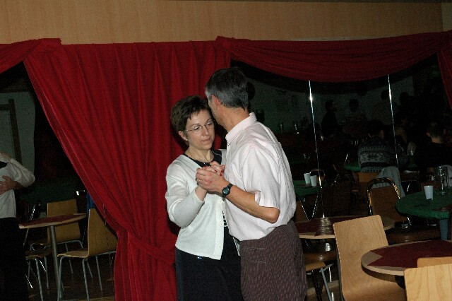 min 2006 01 15 spirit 192